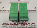 Phoenix Contact 27 61 392 Interface Converter Psm-eg-rs232/Rs485-p/2D