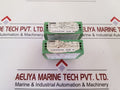 Phoenix Contact 27 69 58 5 Loop Powered Isolator