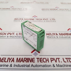 Phoenix Contact Mcr-cp-i/I-00 Loop Powered Isolator 2769585