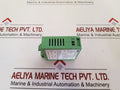 Phoenix Contact Mcr-cp-i/I-00 Loop Powered Isolator 2769585