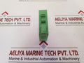 Phoenix Contact Mcr-cp-i/I-00 Loop Powered Isolator 2769585