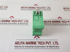 Phoenix contact fl switch 8tx ethernet switch 2832218