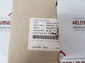 Phoenix contact fl switch 8tx ethernet switch 2832218