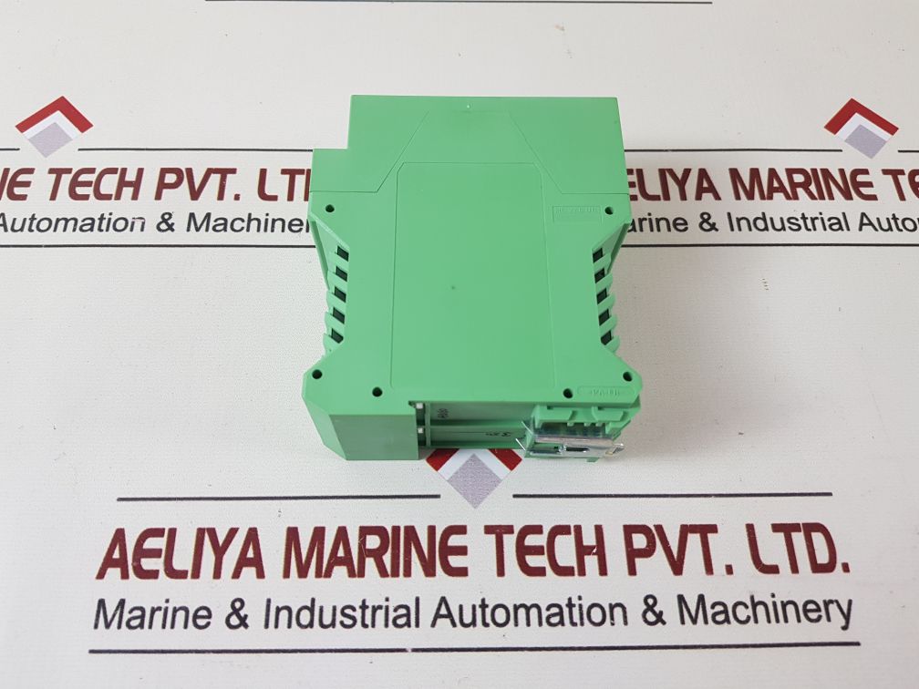 Phoenix contact fl switch 8tx ethernet switch 2832218
