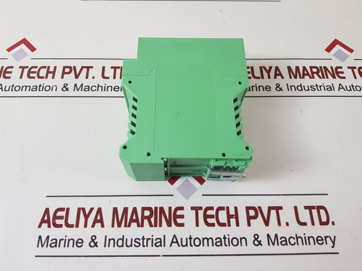 Phoenix contact fl switch 8tx ethernet switch 2832218