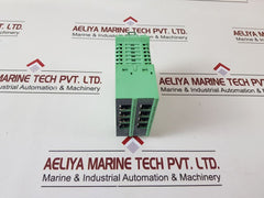 Phoenix contact fl switch 8tx ethernet switch 2832218