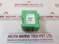 Phoenix contact fl switch lm 8tx ethernet switch 2832632