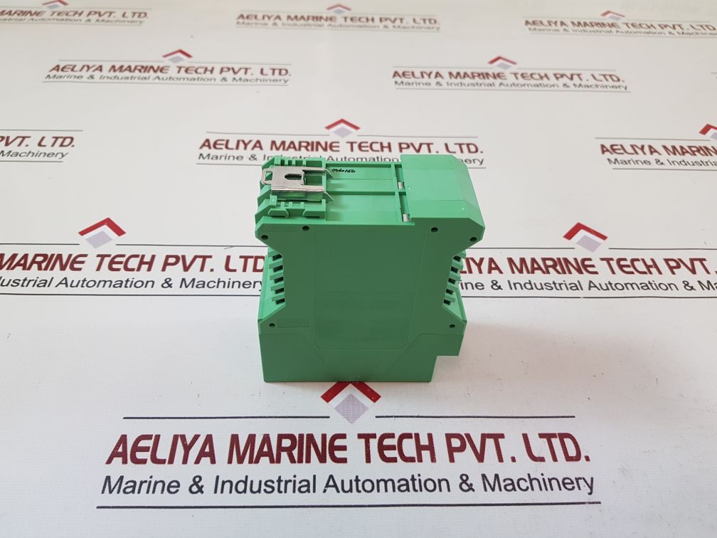 Phoenix contact fl switch lm 8tx ethernet switch 2832632