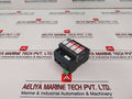 Phoenix Contact 2856689 Surge Protector Val-ms 320/3+1/Fm-ud