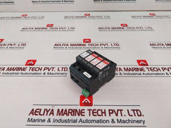 Phoenix Contact 2856689 Surge Protector Val-ms 320/3+1/Fm-ud