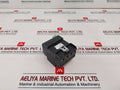 Phoenix Contact 2856689 Surge Protector Val-ms 320/3+1/Fm-ud