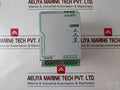 Phoenix Contact Quint-ps/1Ac/24Dc/20 Power Supply 