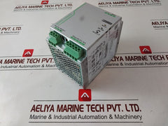 Phoenix Contact Quint-ps/1Ac/24Dc/20 Power Supply 