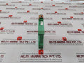 Phoenix Contact 28 10 91 3 Converter 18-30Vdc