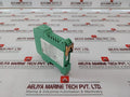 Phoenix Contact 28 10 91 3 Converter 18-30Vdc