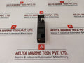 Phoenix Contact 28 16 38 6 Flashtrab Lightning Current Arrester