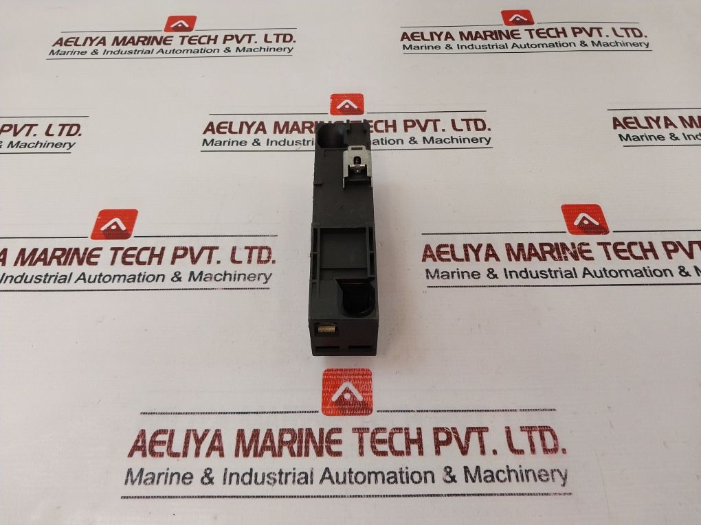 Phoenix Contact 28 16 38 6 Flashtrab Lightning Current Arrester