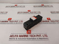 Phoenix Contact 28 16 38 6 Flashtrab Lightning Current Arrester