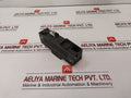 Phoenix Contact 28 16 38 6 Flashtrab Lightning Current Arrester