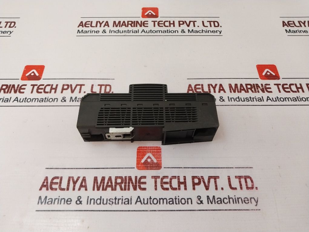 Phoenix Contact 28 16 38 6 Flashtrab Lightning Current Arrester