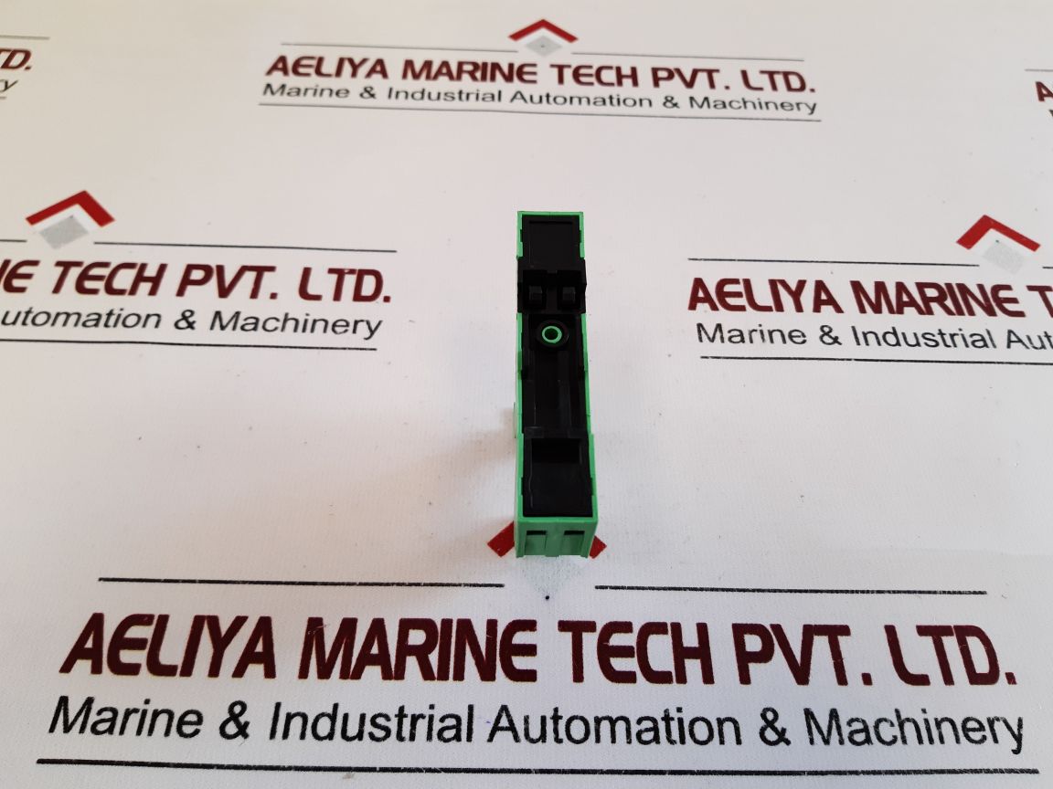 Phoenix Contact 28 33 521 Contact Block