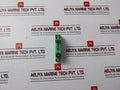 Phoenix Contact 28 33 521 Relay Socket 12A 300Vac
