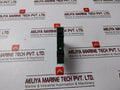 Phoenix Contact 28 33 521 Relay Socket 12A 300Vac