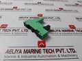 Phoenix Contact 28 33 521 Relay Socket 12A 300Vac