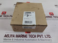 Lot Of 10X Phoenix Contact 28 33 576 Relay Socket