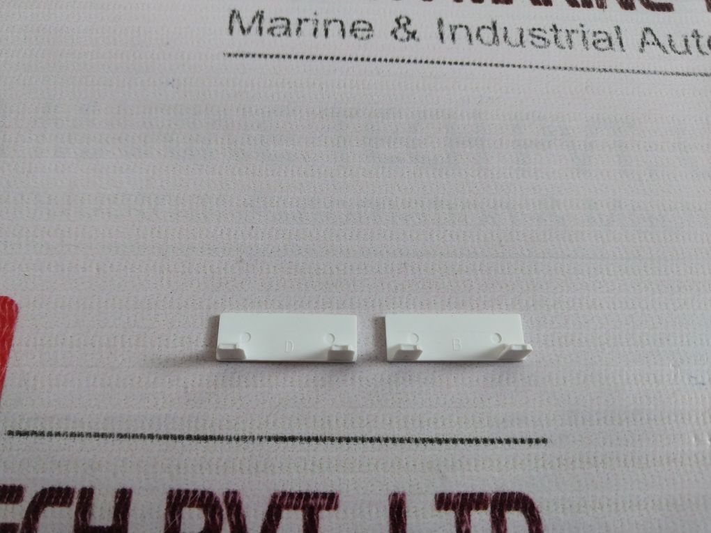 Lot Of 10X Phoenix Contact 28 33 576 Relay Socket