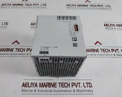 Phoenix Contact 2904603