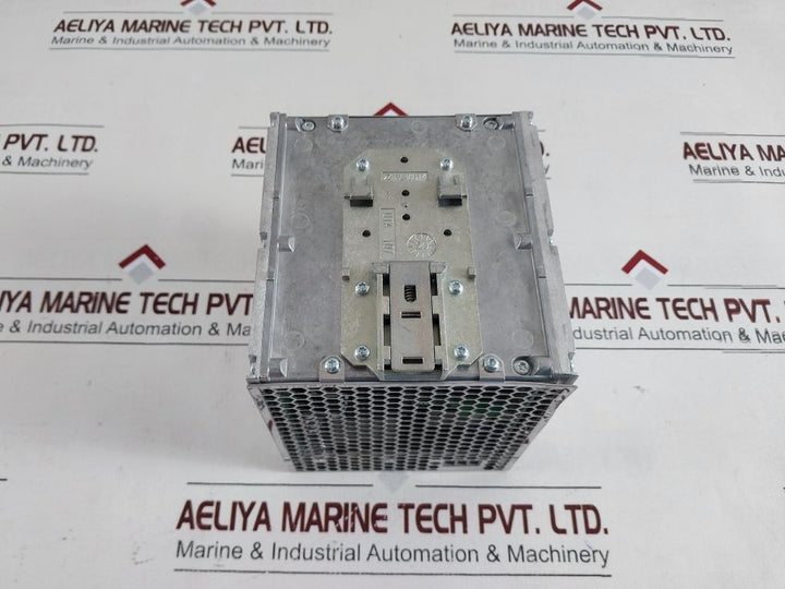 Phoenix Contact Quint4-ps/1Ac/24Dc/40 Power Supply 2904603