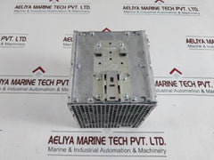 Phoenix Contact Quint4-ps/1Ac/24Dc/40 Power Supply 2904603