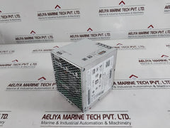 Phoenix Contact Quint4-ps/1Ac/24Dc/40 Power Supply 2904603