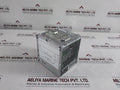 Phoenix Contact Quint4-ps/1Ac/24Dc/40 Power Supply 2904603