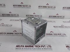 Phoenix Contact Quint4-ps/1Ac/24Dc/40 Power Supply 2904603