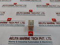 Phoenix Contact 2907054 Single Relay 250V Ac