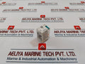 Phoenix Contact 2907054 Single Relay 250V Ac