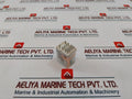 Phoenix Contact 2907054 Single Relay 250V Ac