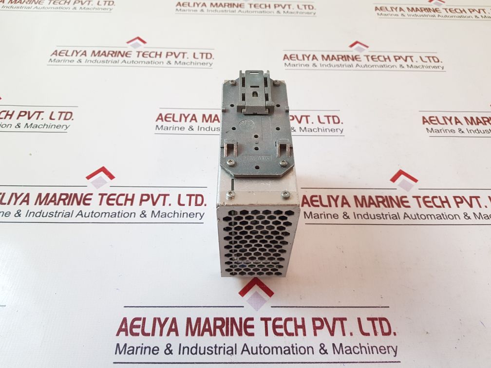 Phoenix Contact 2938581 Quint Power Supply Quint-ps-100-240Ac/24Dc/5