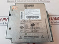 Phoenix Contact 2938581 Quint Power Supply Quint-ps-100-240Ac/24Dc/5