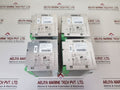 Phoenix Contact 2938620 Din Rail Power Supply Quint-ps-100-240Ac/ 24Dc/20A
