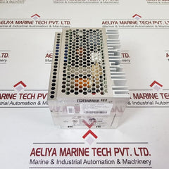 Phoenix Contact 2938620 Din Rail Power Supply Quint-ps-100-240Ac/ 24Dc/20A