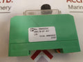 Phoenix Contact Emg 30-sp-4K7 Lin Setpoint Adjuster
