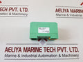 Phoenix Contact Emg 45-b8 Output Module 2946201