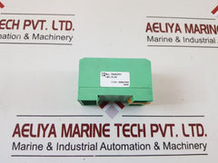 Phoenix Contact Emg 45-b8 Output Module 2946201