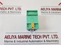 Phoenix Contact Emg 45-b8 Output Module 2946201