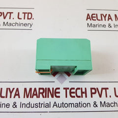 Phoenix Contact Emg 45-b8 Output Module 2946201