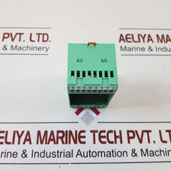 Phoenix Contact Emg 45-b8 Output Module 2946201