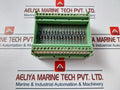 Phoenix Contact 2947226 Diode Module Em 4-dio 32P/Lp